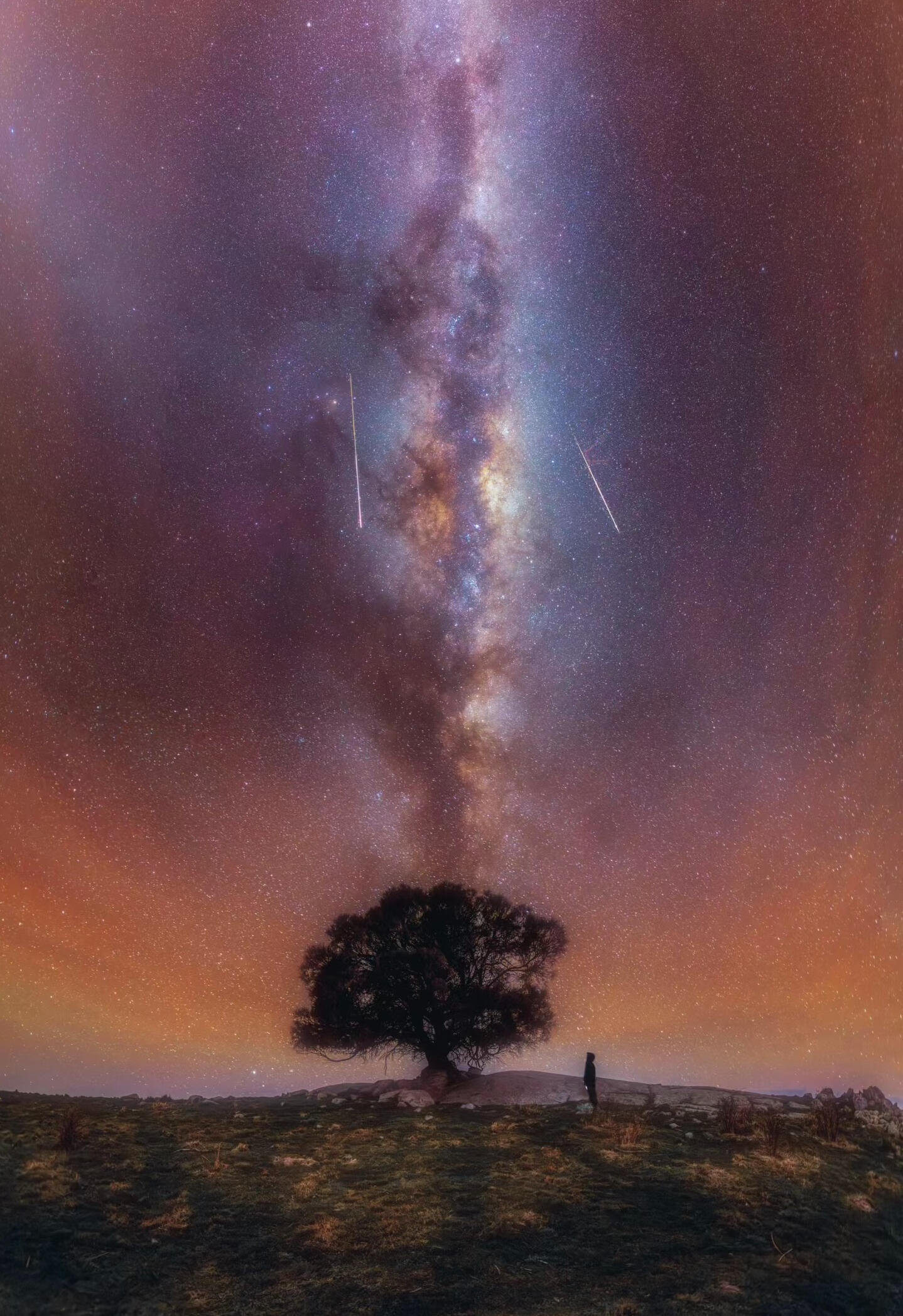 qhht-past-life-regression